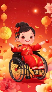 九一漫画运动题材作品篮板之下封面